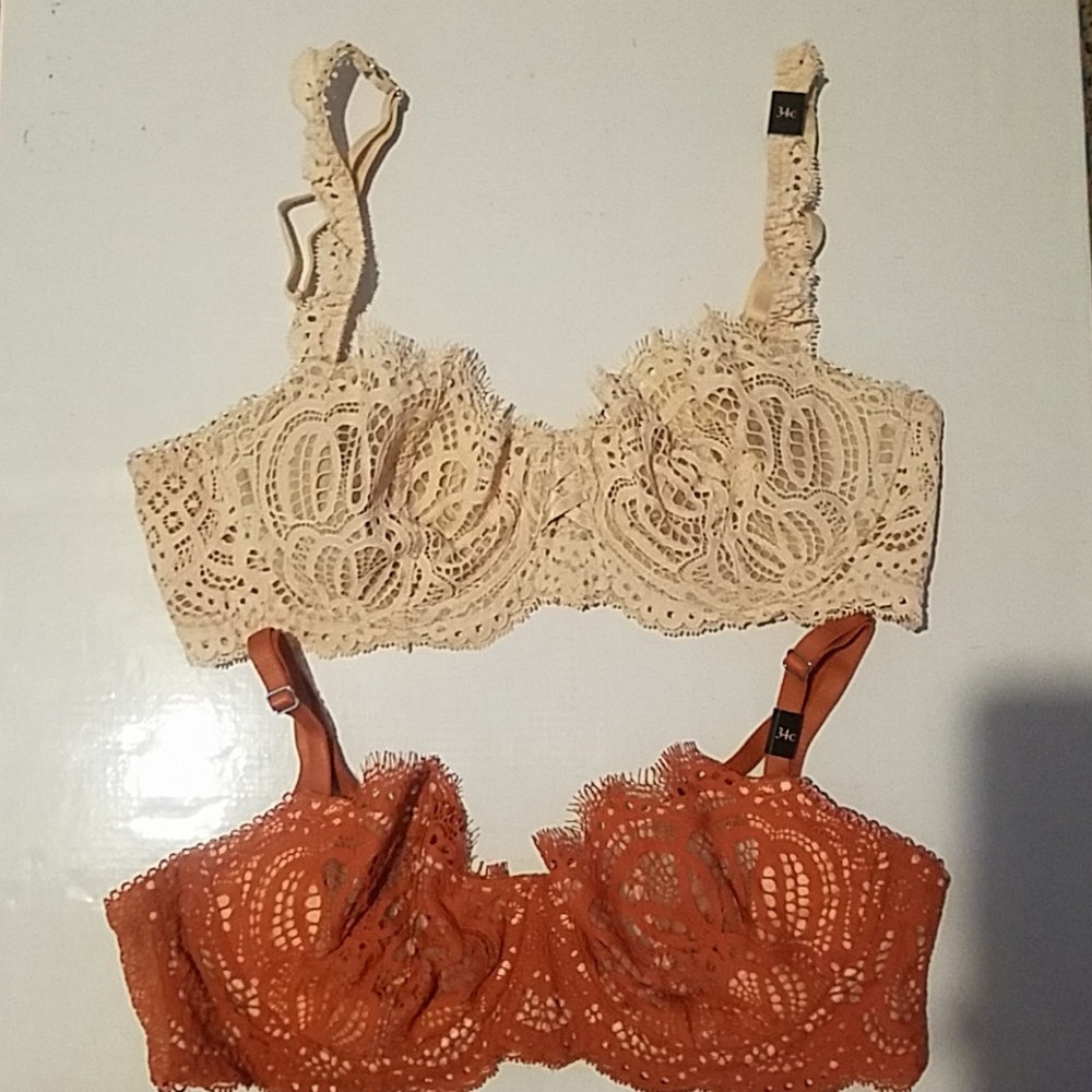 Victoria's Secret